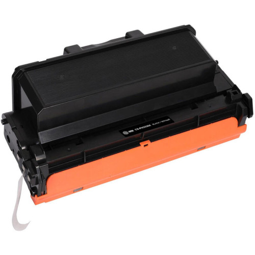 -/ Картридж лазерный Cactus CS-PH3330X 106R03623 черный (15000стр.) для Xerox Phaser 3330/WC3335