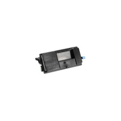 Тонер-картридж Kyocera TK-3110 черный, 15500 стр., для Kyocera FS-4100DN