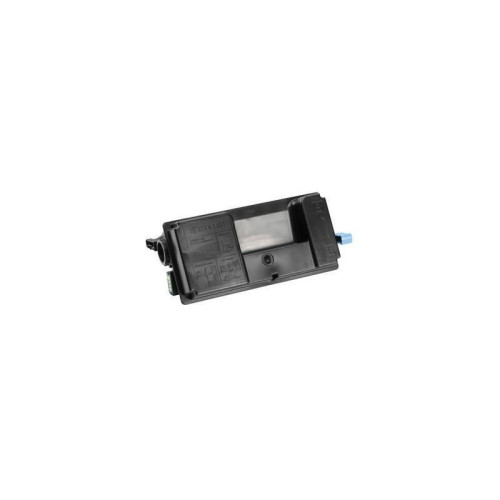 Тонер-картридж Kyocera TK-3110 черный, 15500 стр., для Kyocera FS-4100DN