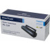 Тонер-картридж Pantum PC-110 черный, 1500 стр., для Pantum P1000/2000/P2050/5000/5005/6000/6005