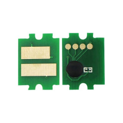Чип тонер-картриджа Cactus CS-CHIP-KY-TK6115 (TK-6115/1T02P10NL0) 15000стр