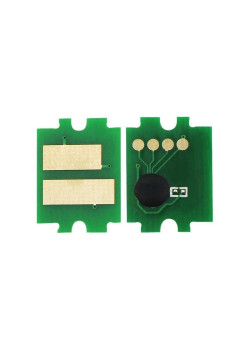 Чип тонер-картриджа Cactus CS-CHIP-KY-TK6115 (TK-6115/1T02P10NL0) 15000стр