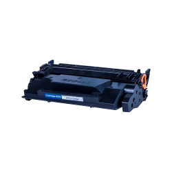-/ Тонер-картридж NVP NV-052H для Canon i-Sensys 212dw/ 214dw/ 215x/ MF 421dw/ 426dw/ 426x/ 428x/ 429x (9200k)