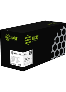 -/ Картридж лазерный Cactus CS-W2012A 659A желтый (13000стр.) для HP LJ M856dn/M776dn/M776z/M776zs