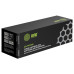 -/ Картридж лазерный Cactus CS-TK3160 TK-3160 черный (12500стр.) для Kyocera Ecosys P3045dn/P3050dn/P30 -/ Картридж лазерный Cactus CS-TK3160 TK-3160 черный (12500стр.) для Kyocera Ecosys P3045dn/P3050dn/P30