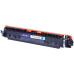 -/ Тонер-картридж NVP NV-CF351A Cyan для HP Color LaserJet Pro M176n/ M177fw (1000k) -/ Тонер-картридж NVP NV-CF351A Cyan для HP Color LaserJet Pro M176n/ M177fw (1000k)