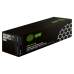 Картридж лазерный Cactus CSP-W1106X черный (3000стр.) для HP Laser 107a/107r/107w/135a MFP/135r MFP/135w MFP/137fnw MFP