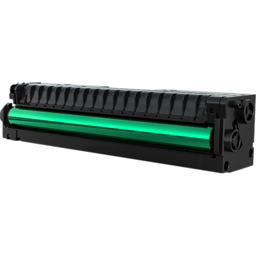 тонер-картридж/ Pantum CTL-R2100C