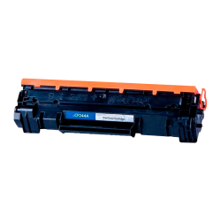 -/ Тонер-картридж NVP NV-CF244A для HP LaserJet Pro M28a/ M28w/ M15a/ M15w (1000k)