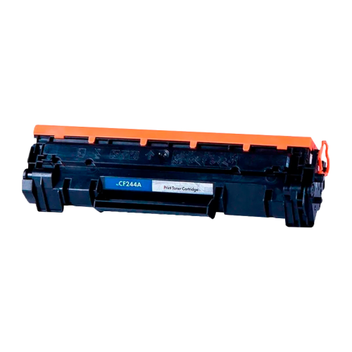 -/ Тонер-картридж NVP NV-CF244A для HP LaserJet Pro M28a/ M28w/ M15a/ M15w (1000k)