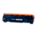 -/ Тонер-картридж NVP NV-CF244A для HP LaserJet Pro M28a/ M28w/ M15a/ M15w (1000k) -/ Тонер-картридж NVP NV-CF244A для HP LaserJet Pro M28a/ M28w/ M15a/ M15w (1000k)