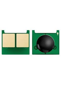 Чип тонер-картриджа универсальный Cactus CS-CHIP-H-UN09A для HP CF283A/CE285A/CB435A/CB436A/CE278A/CE255A/CC364A/CF280A/CE505A, Canon CRG-712/725/713/726/728