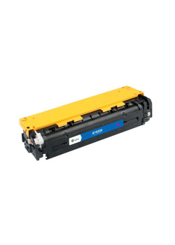 Тонер-картридж G&G GG-CE323A пурпурный, 1300 стр., для HP LaserJet Pro CP1525n/CP1525nw/CM1415fn MFP/CM1415fnw MFP