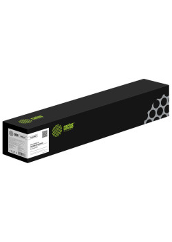 -/ Картридж лазерный Cactus CS-VLC7000Y 106R03766 желтый (10100стр.) для Xerox VersaLink C7000