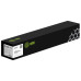 -/ Картридж лазерный Cactus CS-VLC7000Y 106R03766 желтый (10100стр.) для Xerox VersaLink C7000 -/ Картридж лазерный Cactus CS-VLC7000Y 106R03766 желтый (10100стр.) для Xerox VersaLink C7000
