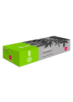 -/ Картридж лазерный Cactus CS-TK4105 TK-4105 черный (15000стр.) для Kyocera Mita TASKalfa 1800/2200/18