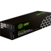 -/ Картридж лазерный Cactus CSP-W1106 черный (1000стр.) для HP Laser 107a/107r/107w/135a MFP/135r MFP/1