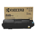 Тонер-картридж/ Toner Cartridge Kyocera TK-1275 Тонер-картридж/ Toner Cartridge Kyocera TK-1275