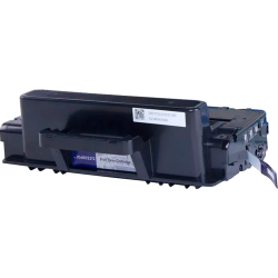 -/ Тонер-картридж NVP NV-106R02312 для Xerox WorkCentre 3325DNI (11000k)
