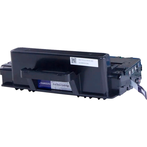 -/ Тонер-картридж NVP NV-106R02312 для Xerox WorkCentre 3325DNI (11000k)