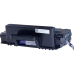 -/ Тонер-картридж NVP NV-106R02312 для Xerox WorkCentre 3325DNI (11000k)