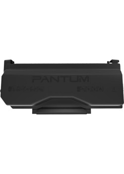 Pantum TL-5120XP (15000 стр.)
