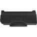 Pantum TL-5120XP (15000 стр.) Pantum TL-5120XP (15000 стр.)