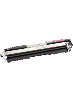 Тонер-картридж/ CLBP CARTRIDGE 729 M EUR