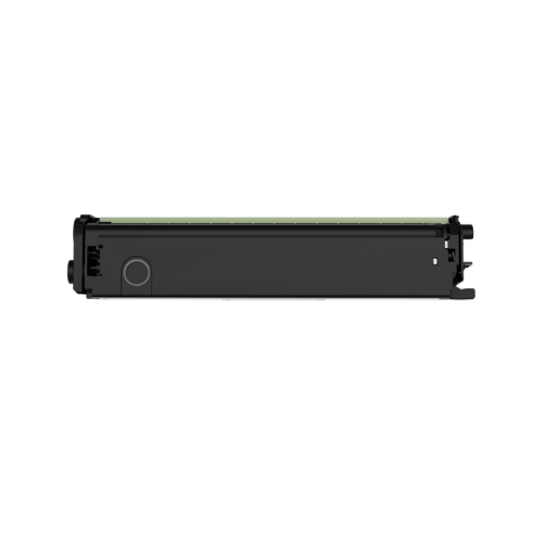Pantum CTL-1100XY