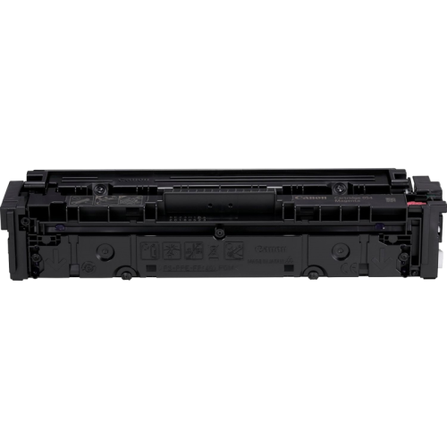 CRG 054 M