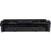 CRG 054 M