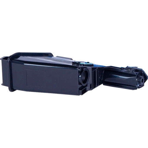 -/ Тонер-картридж NVP NV-TK-1110 для Kyocera FS-1040/ FS-1020MFP/ FS-1120MFP (2500k)