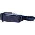 -/ Тонер-картридж NVP NV-TK-1110 для Kyocera FS-1040/ FS-1020MFP/ FS-1120MFP (2500k) -/ Тонер-картридж NVP NV-TK-1110 для Kyocera FS-1040/ FS-1020MFP/ FS-1120MFP (2500k)