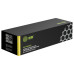 -/ Картридж лазерный Cactus CS-PH6022Y 106R02762 желтый (1000стр.) для Xerox Phaser 6020/6022/WC 6025/6