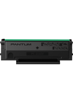 Pantum PC-211P