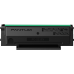 Pantum PC-211P