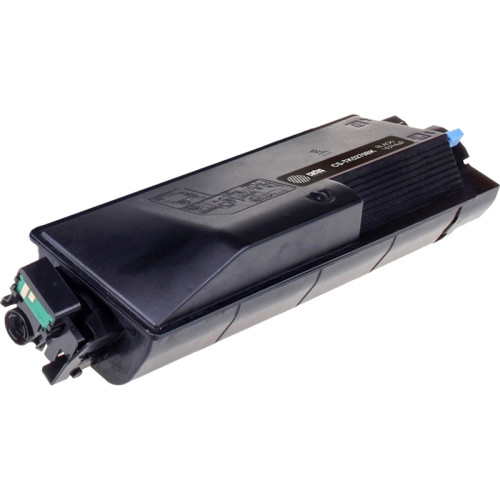 -/ Картридж лазерный Cactus CS-TK5270BK TK-5270BK черный (8000стр.) для Kyocera Ecosys P6230cdn/M6230ci