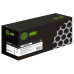 -/ Картридж лазерный Cactus CS-MP301E черный (8000стр.) для Ricoh MP301SP/301SPF -/ Картридж лазерный Cactus CS-MP301E черный (8000стр.) для Ricoh MP301SP/301SPF