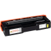 Print Cartridge Yellow M C250H Print Cartridge Yellow M C250H