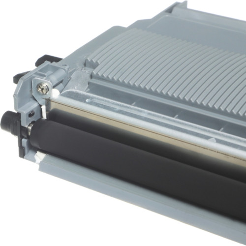 -/ Картридж лазерный Cactus CS-TN2090 TN-2090 черный (1000стр.) для Brother HL-2130R/DCP-7057