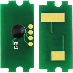 Чип тонер-картриджа Cactus CS-CHIP-KY-TK-1200-3K (TK-1200) для KYOCERA Ecosys P2335d/P2335dn/P2335dw/M2235dn/M2735dn/M2835dw 3000стр.
