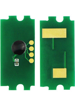 Чип тонер-картриджа Cactus CS-CHIP-KY-TK-1200-3K (TK-1200) для KYOCERA Ecosys P2335d/P2335dn/P2335dw/M2235dn/M2735dn/M2835dw 3000стр.