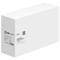 Тонер-картридж Cactus CS-WC4260 черный, 25000 стр., для Xerox WorkCentre 4250/4250X/4250S/4250C