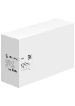 Тонер-картридж Cactus CS-WC4260 черный, 25000 стр., для Xerox WorkCentre 4250/4250X/4250S/4250C