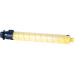 -/ Тонер-картридж NVP NV-MPC2503H Yellow для Ricoh Aficio-MPC2003/MPC2004/MPC2011/MPC2503/MPC2504 (9500k) -/ Тонер-картридж NVP NV-MPC2503H Yellow для Ricoh Aficio-MPC2003/MPC2004/MPC2011/MPC2503/MPC2504 (9500k)