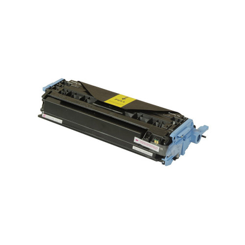 -/ Картридж лазерный Cactus CS-Q6000A Q6000A черный (2500стр.) для HP CLJ 1600/2600N/M1015/M1017