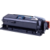 -/ Тонер-картридж NVP NV-CE261A Cyan для HP Color LaserJet CP4025dn/ CP4025n/ CP4525dn/ CP4525n/ CP4525xh (11000k)