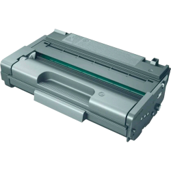 SP 3400HE Print Cartridge