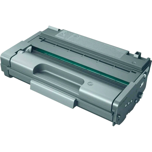 SP 3400HE Print Cartridge