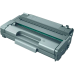 SP 3400HE Print Cartridge